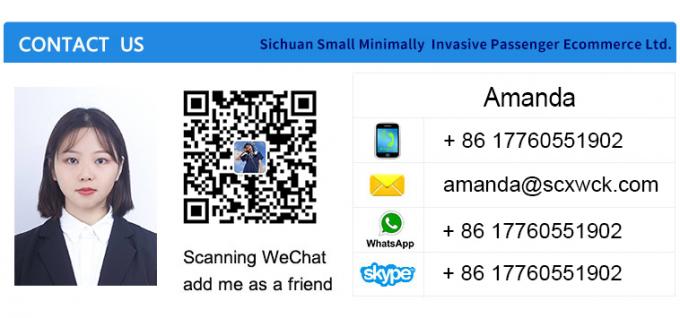 HOMEFISH تصفیه هوشمند تصفیه کننده هوا برای دود 220 ولت 10