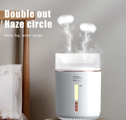 قیمت مناسب HOMEFISH H2O مه بادگینه بادگینه بادگینه بادگینه بادگینه رطوبت دهنده اتاق روغن عطر پخش کننده 480ml آنلاین