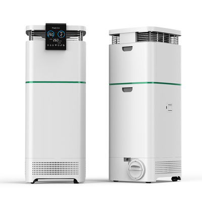 قیمت مناسب HOMEFISH 760m3/h درجه پزشکی بالا CADR هواپیمایی هواپیمایی هواپیمایی هواپیمایی هواپیمایی هواپیمایی هواپیمایی هواپیمایی هواپیمایی هواپیمایی هواپیمایی هواپیمایی هواپیمایی هواپیمایی هواپیمایی هواپیمایی هواپیمایی هواپیمایی هواپیمایی هواپیمایی هواپیمایی هواپیمایی هواپیمایی هواپیمایی هواپیمایی هواپیمایی هواپیمایی هواپیمایی هواپیمایی هواپیمایی هواپیمایی هواپیمایی هواپیمایی هواپیمایی هواپیمایی هواپیمایی هواپیمایی هواپیمایی هواپیمایی هواپیمایی هواپیمایی هواپیمایی هواپیمایی هواپیمایی هواپیمایی هواپیمایی هو آنلاین