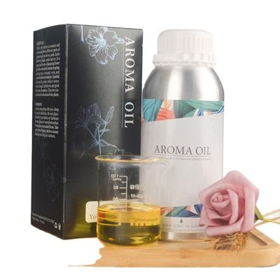 قیمت مناسب 500 میلی لیتر روغن عطر عطر عطر عطر عطر عطر عطر عطر عطر عطر عطر آنلاین