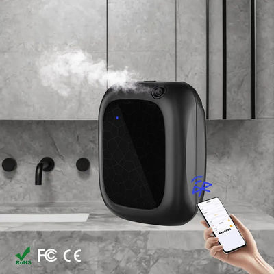 قیمت مناسب HOMEFISH DC12V آرمای بدون آب و بویایی کم صدا برای خانه آنلاین