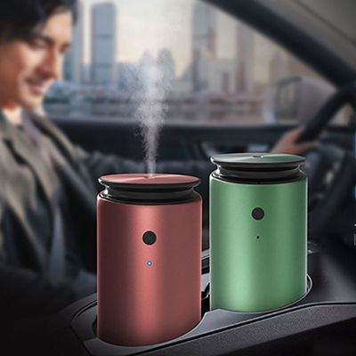 قیمت مناسب HOMEFISH مواد PET آریوم بی آب آریوم ماشین 20 میلی لیتر آنلاین