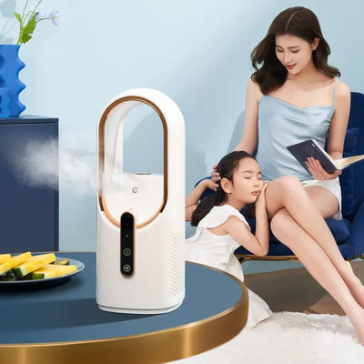 قیمت مناسب عمده فروشی فانتونی برقی بدون برگ 2200mAh باتری بزرگ طراحی خوبی رطوبت دهنده رطوبت کننده رطوبت دهنده رطوبت دهنده رطوبت دهنده رطوبت دهنده آنلاین