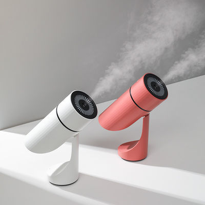 قیمت مناسب ماهی های خانگی OEM Hava Nemlendirici مینی مرطوب کننده Air d Air Wireless Humidifier Bevochtiger Ultrasonic Humidifier آنلاین