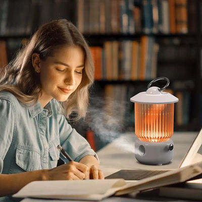 قیمت مناسب HOMEFISH مخلوط کننده هوا با باتری USB 260 میلی لیتر آنلاین