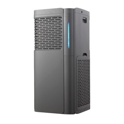 قیمت مناسب پاک کننده هوا H13 HEPA پاک کننده هوا CADR 980m3/h پاک کننده هوا برای خانه اتاق بزرگ آنلاین
