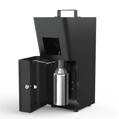 قیمت مناسب 500 میلی لیتر دستگاه بویایی با ظرفیت بزرگ ریموت کنترل سقف آویزان دیواری نصب شده برای خانه هتل آنلاین